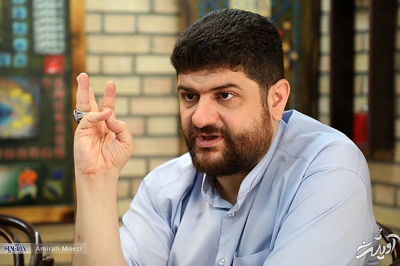 مافیای کنکور؛ از کلاسِ ساعتی یک میلیون تا مشاوران پورشه‌سوار